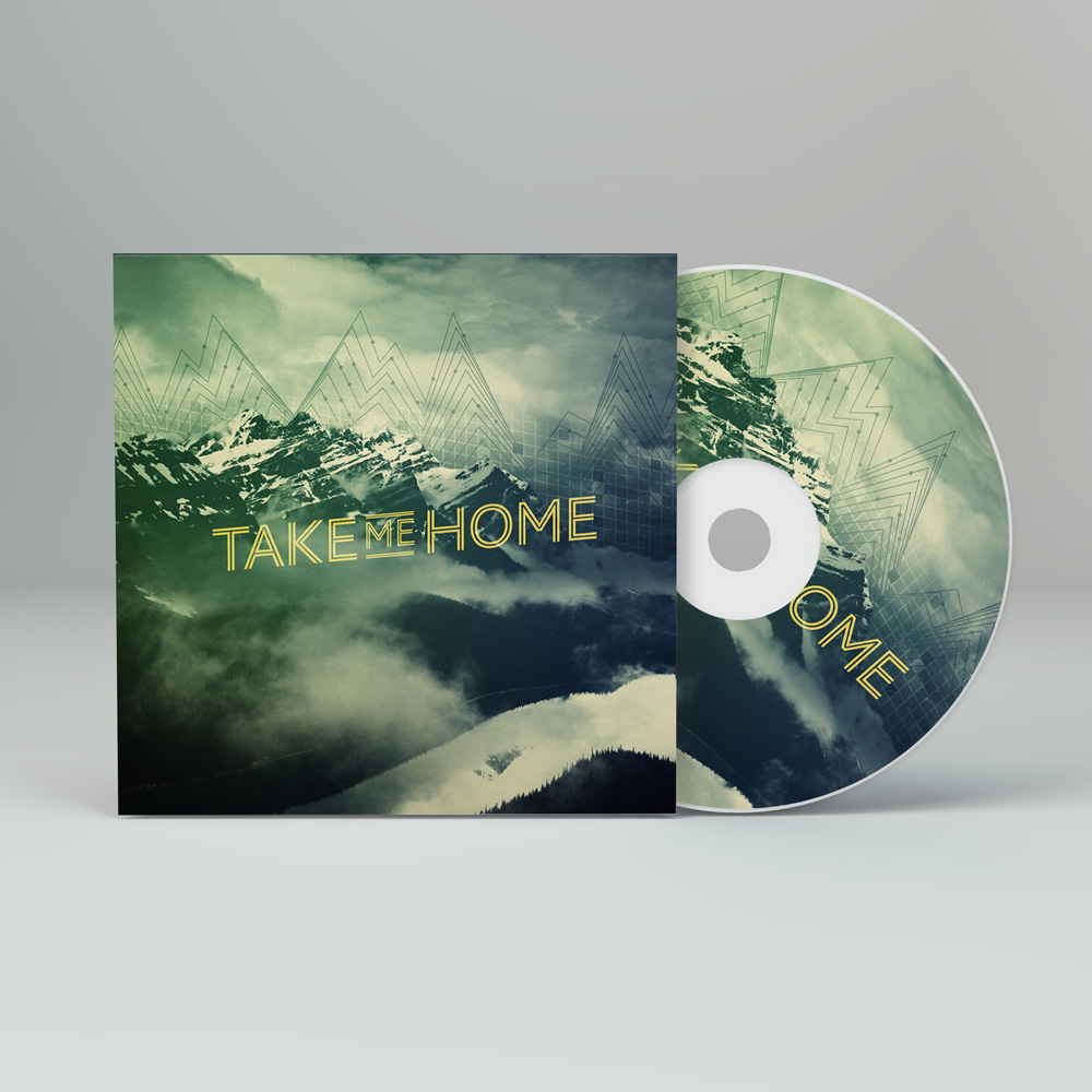 CD-Artwork-Mockup_2